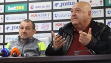 Загорчич каза истината за Славия