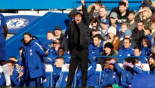 Конте призна: Много съм слаб с трансферите