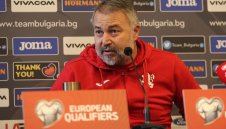 Ясен Петров след швейцарското торнадо: Ще има промени за Италия