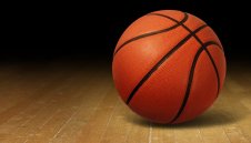 Лукойл Академик не успя да влезе в Шампионската лига