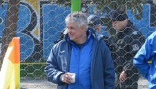 Левски стартира подготовка в понеделник