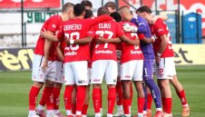 ЦСКА 1948 е по-силен от Лудогорец и Реал Мадрид