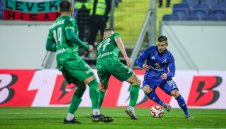 Нова финансова криза разтресе футбола ни!