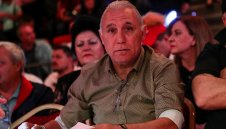 Стоичков каза как Испания ще тресне "случайния финалист" Англия