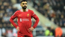 Нищо неочаквано. Дубъл за Ливърпул при наградите за ноември