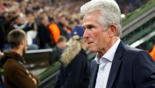 Хайнкес хвали Дортмунд: Никой не очакваше кризата при тях