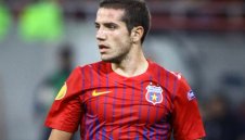 В Стяуа останаха без пари