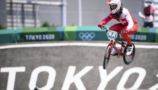 Спортът по телевизията днес, 29 юли
