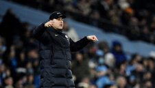 Почетино: Челси трябва да е по-напред в класирането