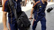 Пуйол: Снайдер и Шави заслужават &quot;Златната топка&quot;, но Меси е фаворит