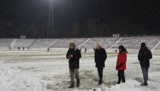 Агент с огромно разкритие за ЦСКА