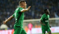 Десподов: Всички сме герои