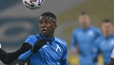 Левски чака пачки: Динамо взе важно решение за Робърта