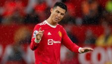 Кристиано към Юнайтед: Кажете колко искате за мен