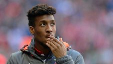 Мъжкар: Коман преби гадже заради открадната парола + СНИМКИ