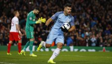 Кун Агуеро реши, иска в Реал