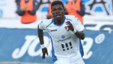 Нар ще зрее в Левски