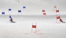 Спортът по телевизията днес, 3 януари