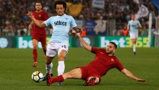 Уест Хем преговаря за Фелипе Андерсон