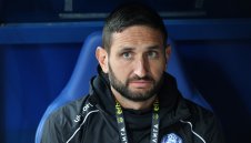 Арда е на крачка от голям трансфер