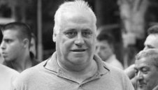 Две години без великия Джеки