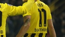 Марко Ройс: Дортмунд е най-неудобният противник 