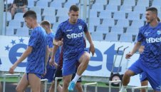 Арда обяви кошмарна новина