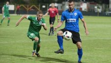 Черно море потопи Розова долина