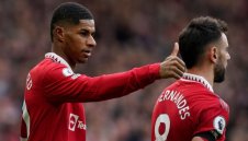 Договор за милиони: Рашфорд ще взима най-много пари в Ман Юнайтед