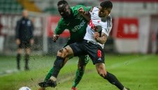 БФС "спусна" програмата за февруари