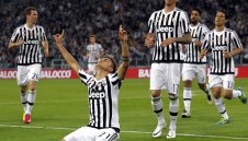 Агентът на Дибала: Пауло отряза Барса 