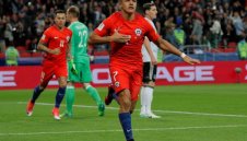 Край на сагата: Алексис Санчес реши в кой отбор ще играе