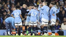 5 поредни загуби? Ман Сити е №1 в Европа!