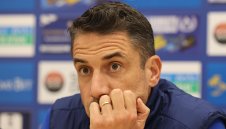 Велаксес отнесе жестоки критики! 