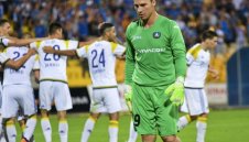 Левски още се мъчи да изгони трима