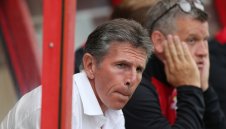 Саутхямптън ще има китайски собственици