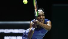 Няма да повдигат обвинение срещу Винъс за убийство 