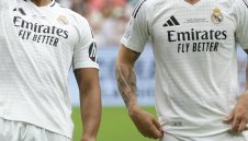 Реал Мадрид готви още един грандиозен трансфер