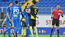 Турски гранд иска трансферна цел на Левски и ЦСКА