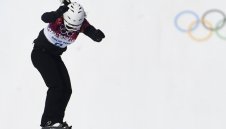 Сани Жекова: Петото място в Сочи е отлично представяне