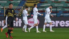 ПРОГНОЗА: България – Финландия