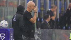 Милан минава с трима в защита?