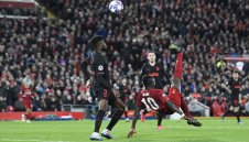 Мане трябва да напусне Ливърпул, ако иска Златната топка