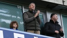 Ново 20: Американски магнат пожела да купи Челси