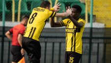 Ботев Пловдив започва зимната подготовка на Ивановден