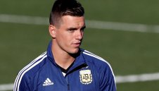 Юнайтед иска звездата на Бетис, севилци настояват за 100 млн. евро