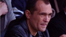 ЕКСКЛУЗИВНО само в Gol.bg: Васил Божков купува Левски