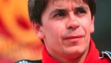 Бивш пилот разкри мръсни номера на Ферари от 1997 година