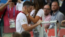 Челси печели битката с Реал и Юнайтед за Левандовски