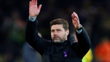 Поч е на седмото небе: Фантастика!